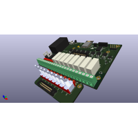 auto_esp12_8r2d485_wp